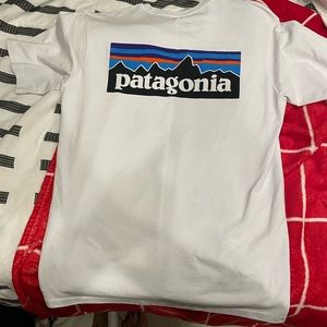 Mens t shirt